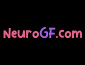NeuroGF